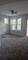 5742 S King Unit 3, Chicago, IL 60637