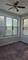 5742 S King Unit 3, Chicago, IL 60637