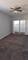 5742 S King Unit 3, Chicago, IL 60637