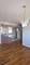 5742 S King Unit 3, Chicago, IL 60637