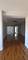 5742 S King Unit 3, Chicago, IL 60637