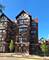 5742 S King Unit 3, Chicago, IL 60637
