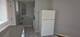 5742 S King Unit 3, Chicago, IL 60637