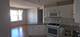 5742 S King Unit 3, Chicago, IL 60637