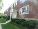 1179 Deerfield Unit A, Deerfield, IL 60015