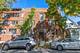 1278 W Victoria Unit 1E, Chicago, IL 60660