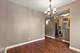 1278 W Victoria Unit 1E, Chicago, IL 60660