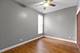 1278 W Victoria Unit 1E, Chicago, IL 60660