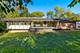 1s140 Pine, Lombard, IL 60148