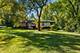 1s140 Pine, Lombard, IL 60148