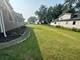 39224 N Willow, Antioch, IL 60002