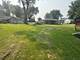 39224 N Willow, Antioch, IL 60002