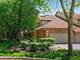 1148 Mistwood, Downers Grove, IL 60515