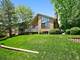 1148 Mistwood, Downers Grove, IL 60515