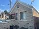 2213 S Oakley, Chicago, IL 60608