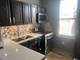 2213 S Oakley, Chicago, IL 60608