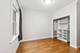 1515 W Pratt Unit 1, Chicago, IL 60626