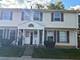 4W Fernwood, Bolingbrook, IL 60440