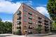 1735 W Diversey Unit 102, Chicago, IL 60614