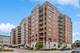 750 Pearson Unit 408, Des Plaines, IL 60016