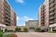 750 Pearson Unit 408, Des Plaines, IL 60016
