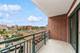 750 Pearson Unit 408, Des Plaines, IL 60016