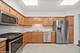 750 Pearson Unit 408, Des Plaines, IL 60016