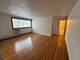 1408 W Juneway Unit 3B, Chicago, IL 60626