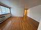 1408 W Juneway Unit 3B, Chicago, IL 60626