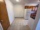 1408 W Juneway Unit 3B, Chicago, IL 60626