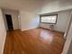 1408 W Juneway Unit 3B, Chicago, IL 60626