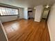 1408 W Juneway Unit 3B, Chicago, IL 60626