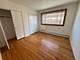 1408 W Juneway Unit 3B, Chicago, IL 60626
