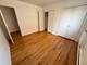 1408 W Juneway Unit 3B, Chicago, IL 60626