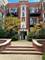 3707 N Kenneth Unit 216, Chicago, IL 60641
