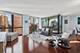 1122 N Clark Unit 2308, Chicago, IL 60610