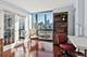 1122 N Clark Unit 2308, Chicago, IL 60610