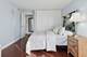 1122 N Clark Unit 2308, Chicago, IL 60610