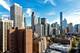 1122 N Clark Unit 2308, Chicago, IL 60610