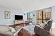1122 N Clark Unit 2308, Chicago, IL 60610