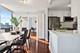 1122 N Clark Unit 2308, Chicago, IL 60610