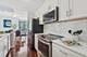 1122 N Clark Unit 2308, Chicago, IL 60610
