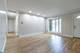 533 Cherry, Glenview, IL 60025