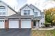2005 Cambria, Northbrook, IL 60062