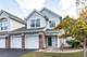 2005 Cambria, Northbrook, IL 60062