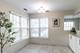 2005 Cambria, Northbrook, IL 60062