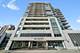 50 E 16th Unit 411, Chicago, IL 60616