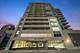 50 E 16th Unit 411, Chicago, IL 60616