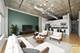 50 E 16th Unit 411, Chicago, IL 60616