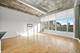 50 E 16th Unit 411, Chicago, IL 60616